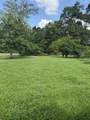 404 David Marcantel Road - Photo 34