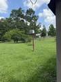 404 David Marcantel Road - Photo 35