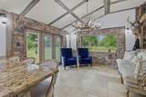 4490 Choupique Road - Photo 10