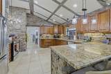 4490 Choupique Road - Photo 11