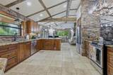 4490 Choupique Road - Photo 12