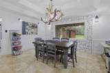 4490 Choupique Road - Photo 13
