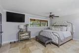 4490 Choupique Road - Photo 14