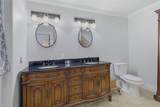 4490 Choupique Road - Photo 15