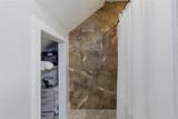 4490 Choupique Road - Photo 16