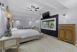 4490 Choupique Road - Photo 17