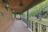 4490 Choupique Road - Photo 18