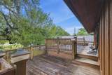 4490 Choupique Road - Photo 19