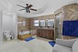 4490 Choupique Road - Photo 22