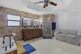 4490 Choupique Road - Photo 23