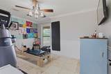 4490 Choupique Road - Photo 24