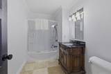 4490 Choupique Road - Photo 25