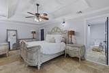 4490 Choupique Road - Photo 26