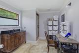 4490 Choupique Road - Photo 27