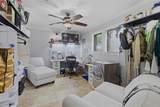 4490 Choupique Road - Photo 28