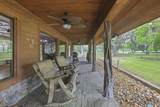 4490 Choupique Road - Photo 29