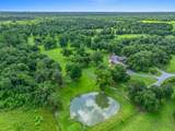 4490 Choupique Road - Photo 3