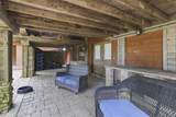 4490 Choupique Road - Photo 30