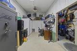 4490 Choupique Road - Photo 31
