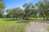 4490 Choupique Road - Photo 32