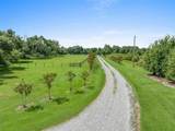 4490 Choupique Road - Photo 33