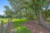 4490 Choupique Road - Photo 34