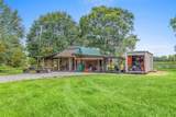 4490 Choupique Road - Photo 36