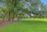 4490 Choupique Road - Photo 38