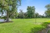 4490 Choupique Road - Photo 39