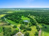 4490 Choupique Road - Photo 4