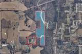 4490 Choupique Road - Photo 40