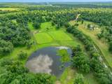 4490 Choupique Road - Photo 41