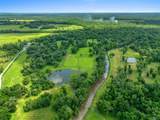 4490 Choupique Road - Photo 42
