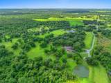 4490 Choupique Road - Photo 43