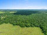 4490 Choupique Road - Photo 44