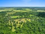 4490 Choupique Road - Photo 45
