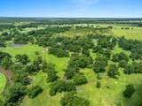 4490 Choupique Road - Photo 46