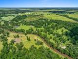4490 Choupique Road - Photo 47