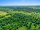 4490 Choupique Road - Photo 48