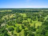 4490 Choupique Road - Photo 49