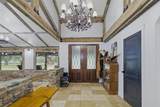 4490 Choupique Road - Photo 5