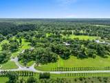 4490 Choupique Road - Photo 50