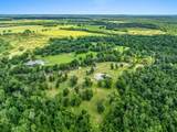 4490 Choupique Road - Photo 51