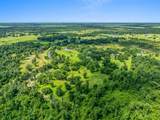 4490 Choupique Road - Photo 52