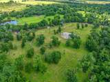 4490 Choupique Road - Photo 53