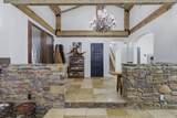 4490 Choupique Road - Photo 6
