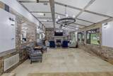4490 Choupique Road - Photo 7