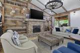4490 Choupique Road - Photo 8