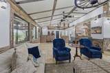 4490 Choupique Road - Photo 9