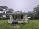 364 Highway 389 - Photo 1